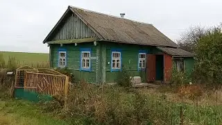 д.Тарейки, Несвижский район, Беларусь - 6:10:2026г.