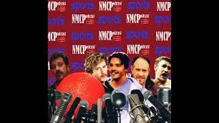 2x02 Especial Cine Deportivo
