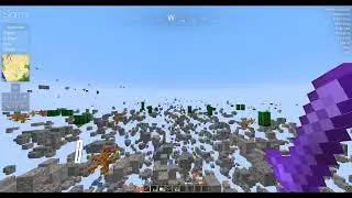 The BEST 1.16 Minecraft Hacked Client - Sigma 5.0 Download - WORKS WITH ALL VERSIONS