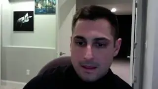 gdax buy sell eth and btc no fees