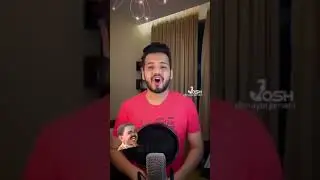 Truing Truing DJ mix song /new DJ truing pop song,?