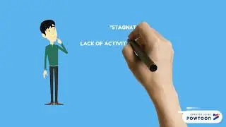 generativity vs stagnation