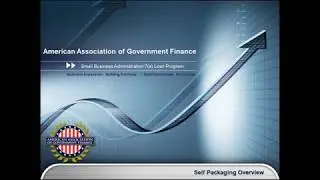 Fast SBA Loan Las Vegas - Fast Small Business Loans Las Vegas
