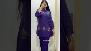 Office Coord set Under Budget #myntra #shopping #haul #myntrafinds #shorts #viral #unboxing