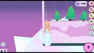 NEW SECRET ROOM UNLOCKED!!! VORTELLA'S DRESS UP #vortellasdressup #dontflop