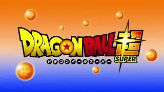 dragon ball super episode 119 english