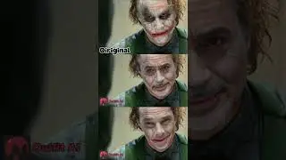 Reface App Free or Face Swap Live? Best Face Changing Tools Compared