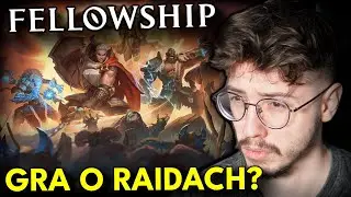 raids like in WoW