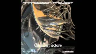 [T3RDM0178] 1 Armageddon Project - Like Serpents Tears