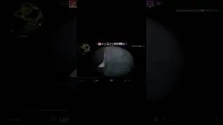 #buster #csgo #cs2 #standoff2 #розыгрыши #стандофф2 #cs2live #gaming #cs2го #ксго