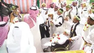 حفل محمد شامي المغربي  ‫11‫‬    ‫‬تصوير احمد ابوعيه