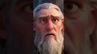📘 The Lord of the Rings, Part 1/7&mdash; Book One Explained