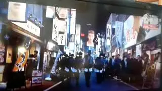 will.i.am-that power ft justin bieber(music video)