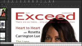 PDF to Flipbook Maker to Create HTML5 FlipBook