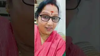 இந்த மாதிரி ஆட்களை தலையில் தூக்கி வச்சிருப்பாங்க #thathuvam #fact #viralshort #shortvideos #like