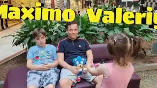 Trois petits pas | Istanbul, Turkey | Travel. Song , Music |George Nicolas And Maximo Valeriy