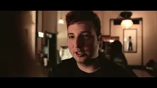 Part Time Penguins - Margin of Error (Official Video)