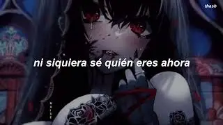 xnti - Ritual (ft. bebryn, roshyw) . sub espa&ntilde;ol