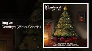 Rogue - Goodbye (Winter Chords) [Free Download]