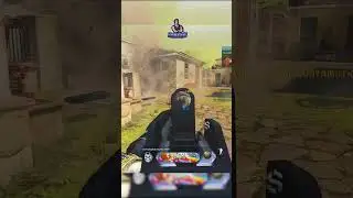 The UMP45 is BACK! Best SMG in Warzone! #callofduty #fortuneskeep #classsetups #warzoneloadout