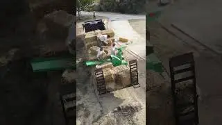 All you need is 3 #landscaping #landscape #construction