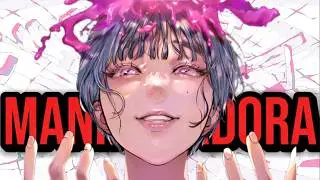 🚫 Una RELACI&Oacute;N completamente INMORAL 😶 | Parasite of Loneliness