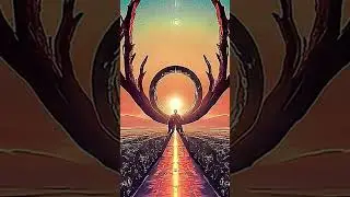 🔥 Jah Covah Dub Mix v2-  Reggae Riddim Mix #shorts #reggae #suno #riddim