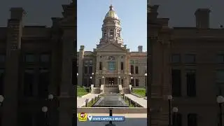 Come stay in Cheyenne - My Place Hotels!
