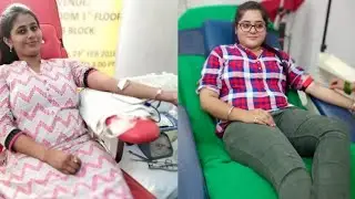 #ngo #motivationalvideo #blooddonation #india #motivationalstatus #motivation #inspirational #woman