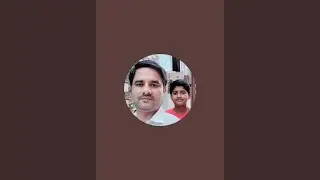 Sharwan Bhardwaj is live