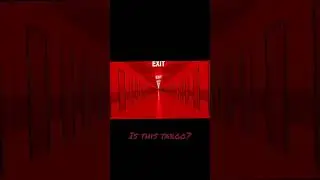 #memes #geometrydash #shortvideo #2023 #рек #реки #shorts #short #backrooms #закулисье #рекомендации