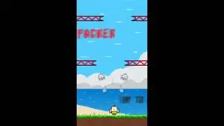 Jetpacker