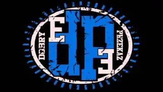 Kruka JNF, Wuem ENCEHA, Mr.Ka, Klipo, Talar BSU, Adi FRZI - Pochodzę stąd (SPONTAN)
