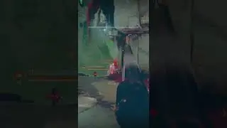 #destiny2 #destiny2pvp #gaming #pvp