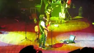 Arijit Singh - Humdard & Beetein Lamhein