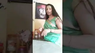 प्रफ़ेक्ट बहू..😂😂#comedy #funny #vairalvideo #trending #shorts