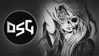 Subkill - BRB DYING