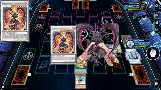 ROTA Battlewasp Combo ft Metamorphosed Insect Queen