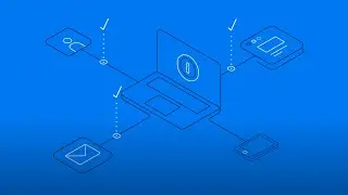 1Password Secrets Automation