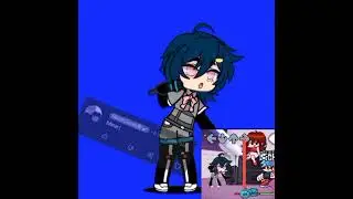 Kou - Cosmic Test