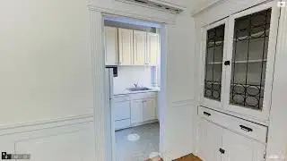 1648 Massachusetts Avenue, Unit 56,  Cambridge, MA