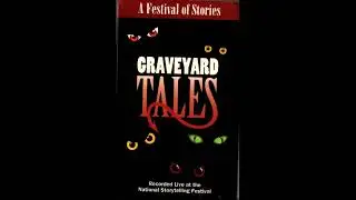Graveyard Tales