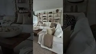 Couch Makeover