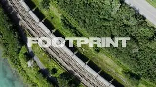 Footprint: Episode 5 &ndash; Environmental Management Framework