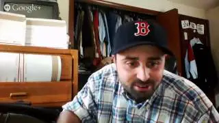Live Haul Video - Salvation Army Finds - Clothing, Shoes, Games & More!