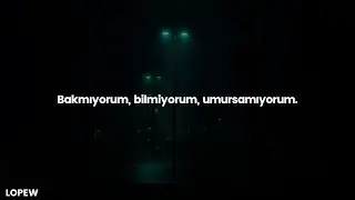 Supa Dupa Humble ft. Mills Supreme - Steppin' (English Subtitle + Lyrics CC) | şuğ
