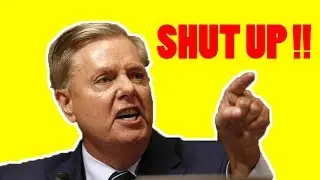 Graham immigration bill disrupts Senate Judiciary Committee