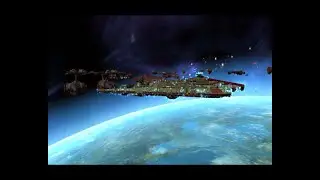 star wars empire at war fall of the republic ssd vs ssd clone wars version