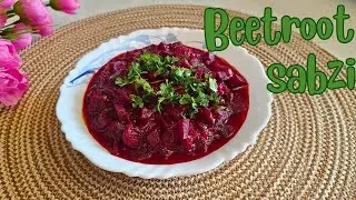 Quick, Easy, Healthy and Yummy 