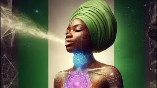 Dr. Delbert Blair Explains the Deeper Meaning of Karma & Dharma